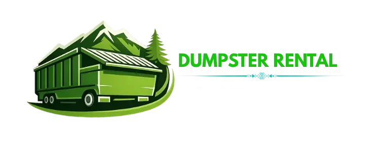 Dumpster Rental Asheville nc